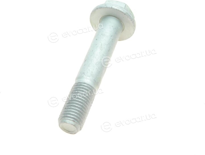 Dayco KTB966