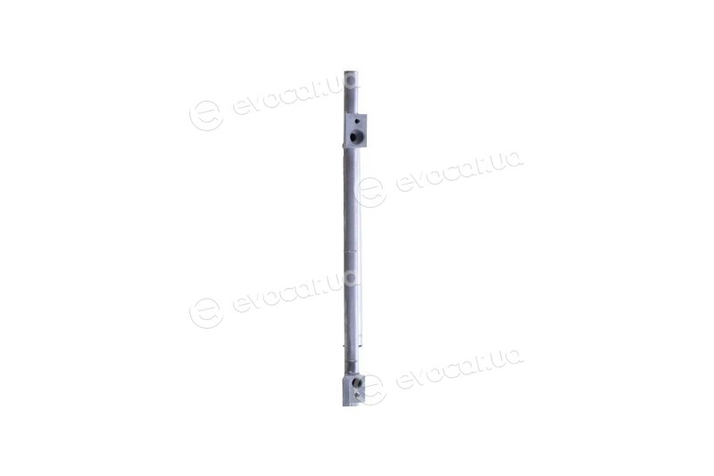 Walker / Fonos WCD00416