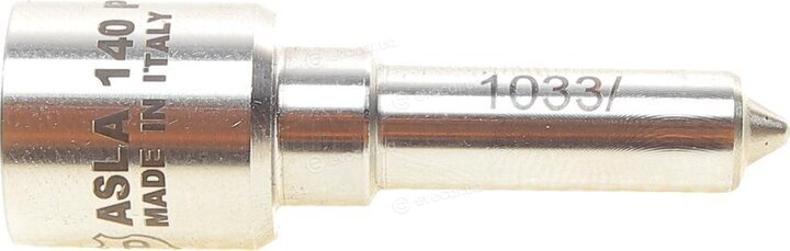 Firad ASLA140P1033