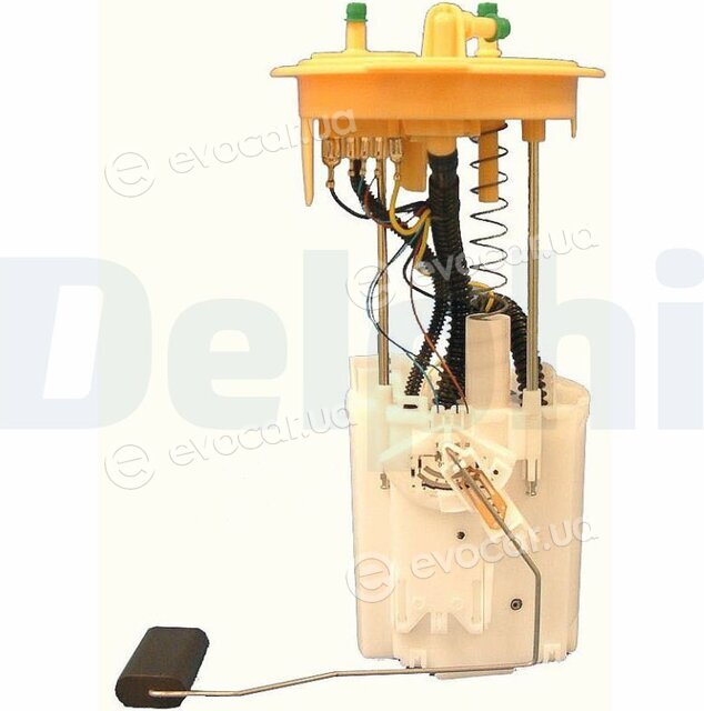Delphi FG1006-12B1