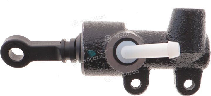 Sachs 6284 654 028