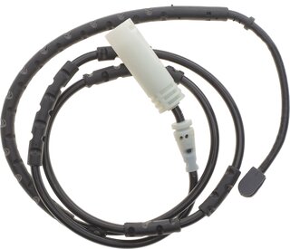 Autotechteile 700 3420