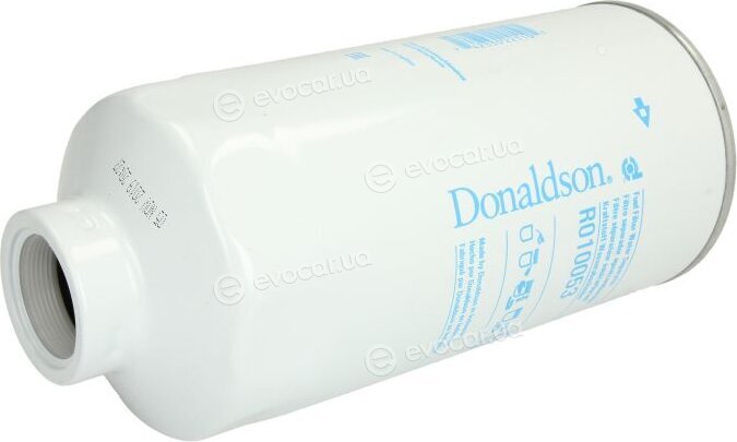 Donaldson R010053