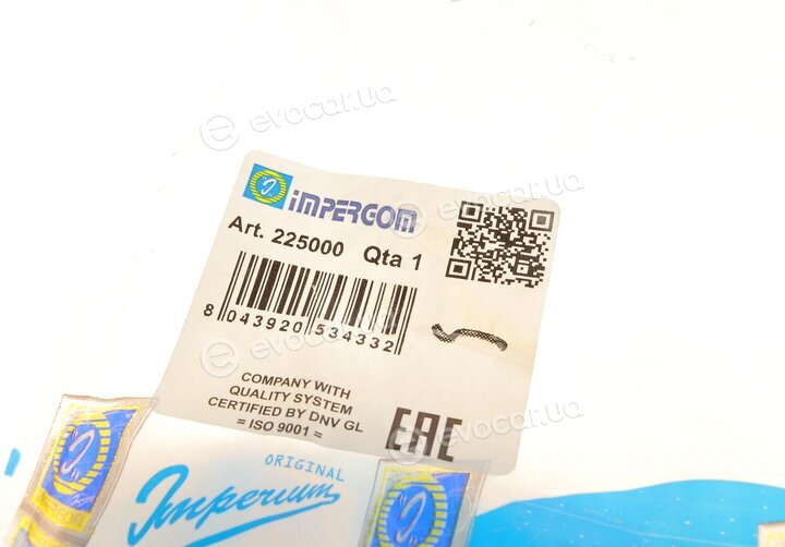 Impergom 225000