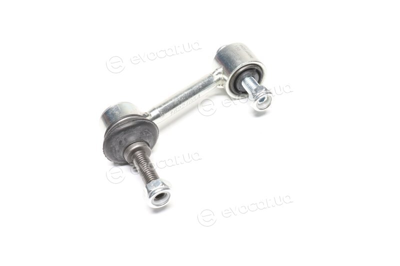 SKF VKDS 441000