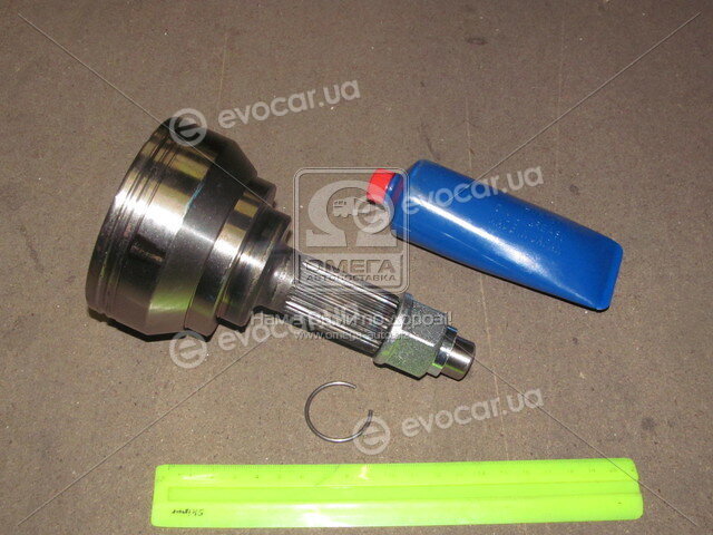 HDK NI-075