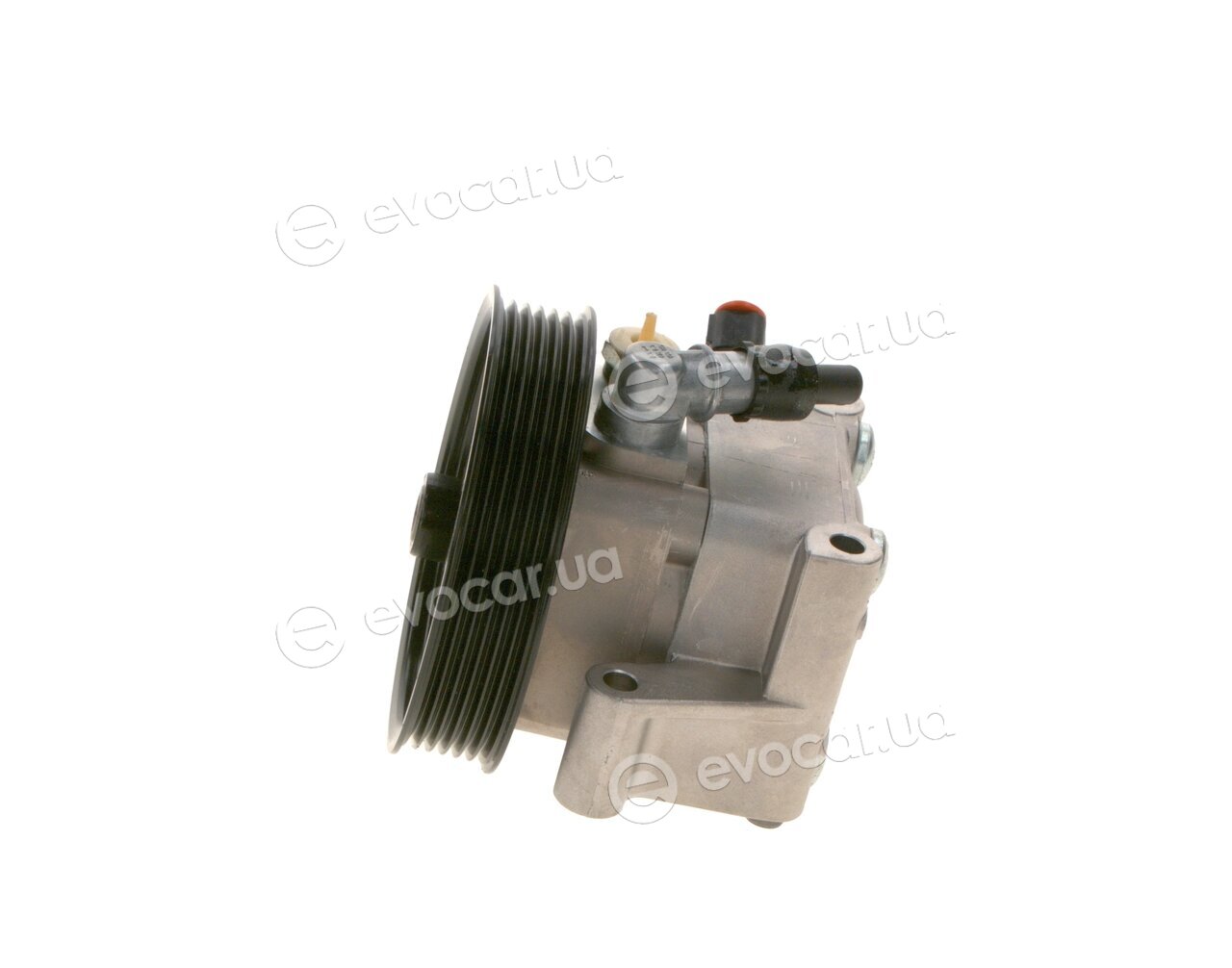 Bosch K S00 000 097