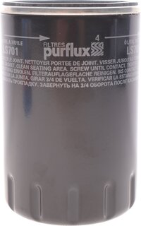 Purflux LS701