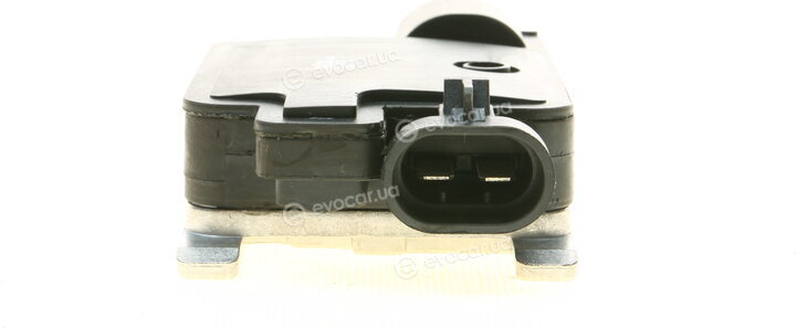 Astemo (Hitachi) / Huco 132225
