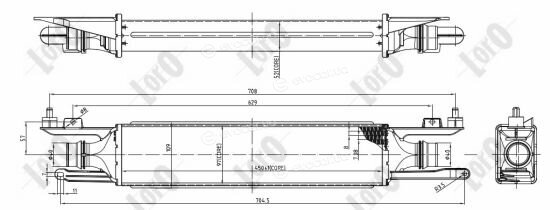 Depo / Loro 037-018-0019