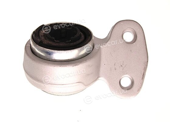 Maxgear 72-2115