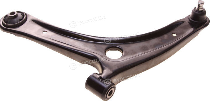 Sato Tech PS13977