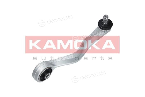 Kamoka 9050157