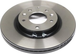 TRW DF4974S