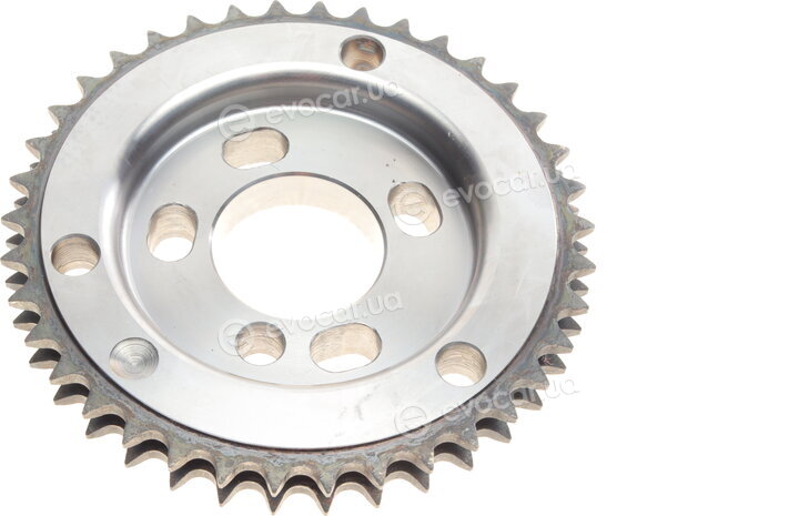 IJS Group 40-1020FK