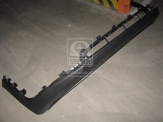 Kia / Hyundai 865123U000