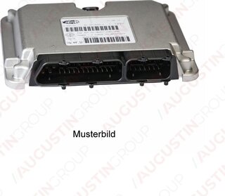 Mopar (PSA / FCA) 5280020