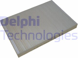 Delphi TSP0325112C