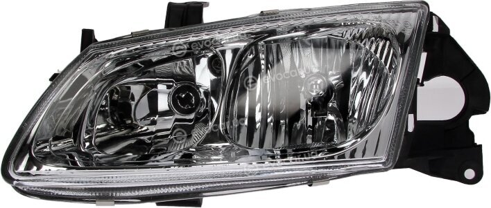 TYC 20-5990-05-2