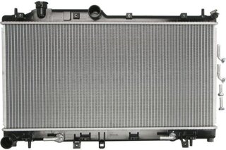 Thermotec D77013TT