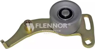 Flennor FS02130