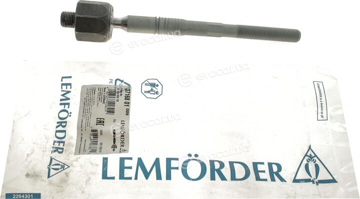 Lemforder 37168 01