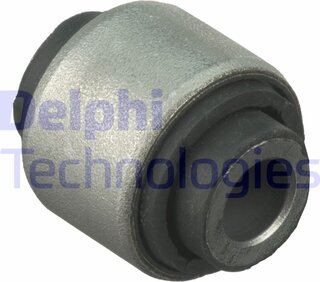 Delphi TD1653W