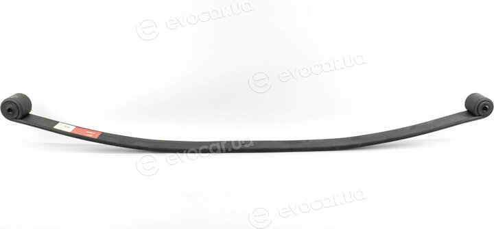 Mata 337810-01