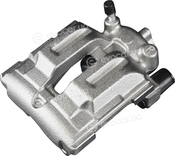 Febi 178069