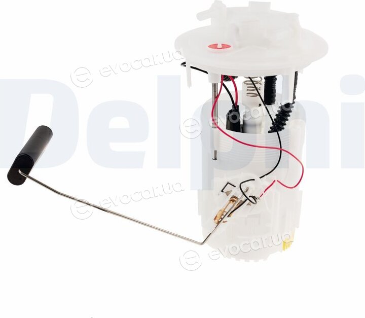 Delphi FG2719-12B1