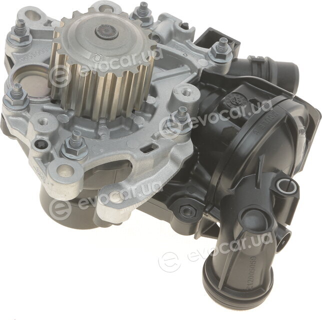 Hepu P1901-TH