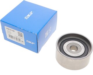 SKF VKM 81100