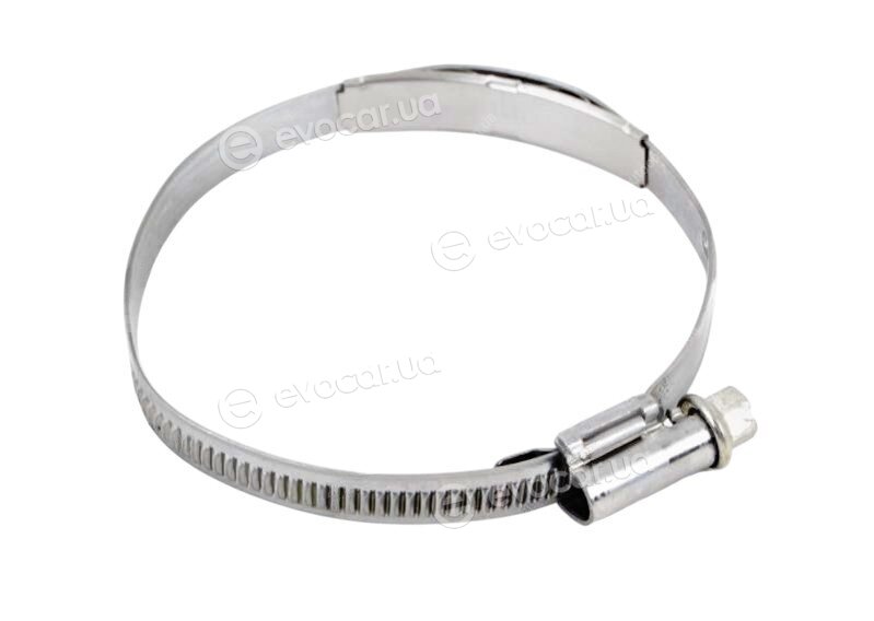 Mercedes-Benz A 000 995 97 10