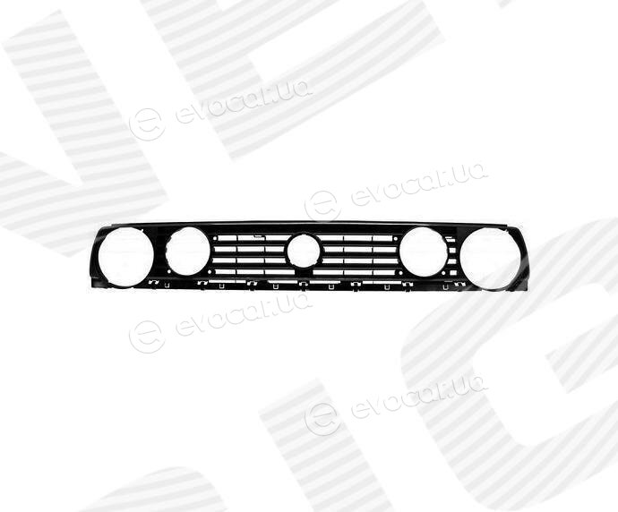 Signeda PVW07033GA(K)