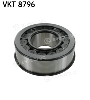 SKF VKT 8796