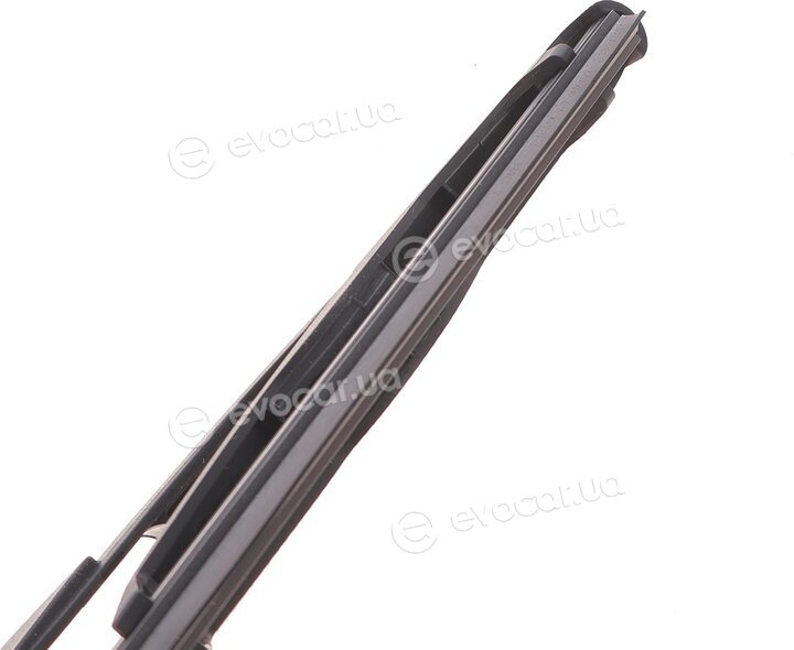 SWF 116506