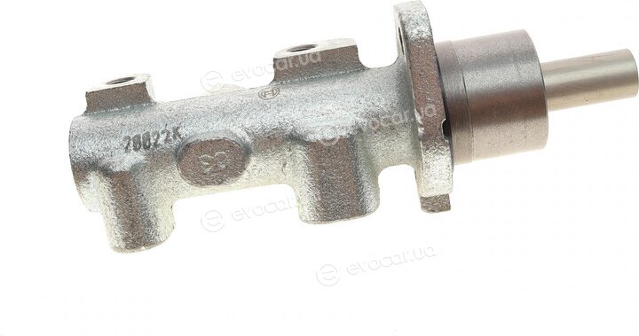 Bosch F 026 003 354