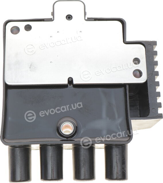 Astemo (Hitachi) / Huco 138430