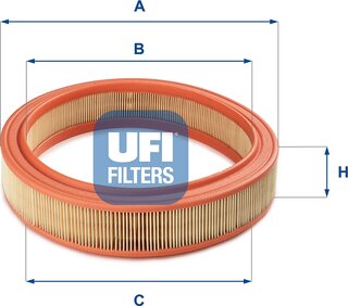 UFI 30.038.01