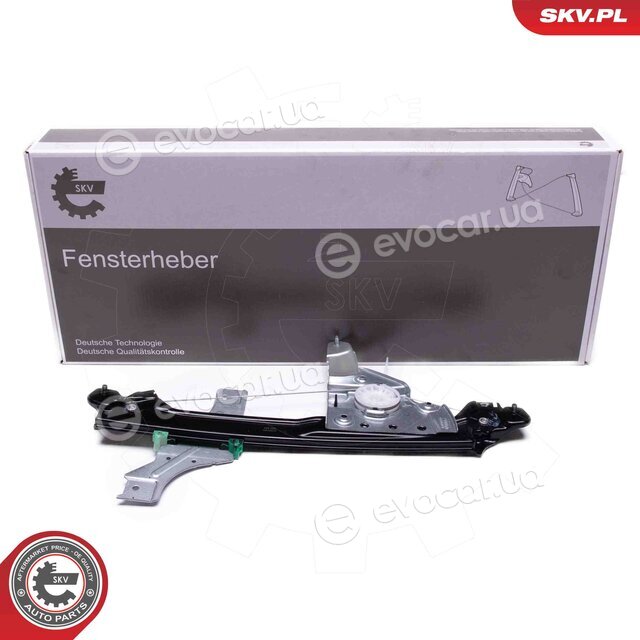 SKV 51SKV483