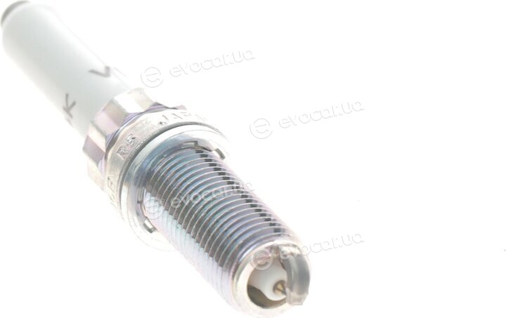 VAG 06M905606F