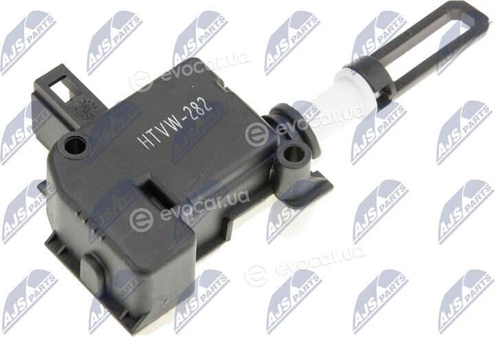 NTY EZC-VW-282