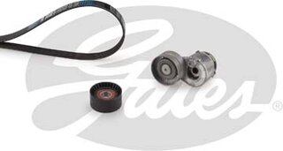 Gates K056PK1803