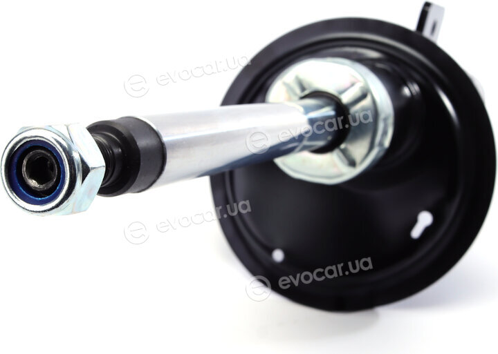 Bilstein 22-052964