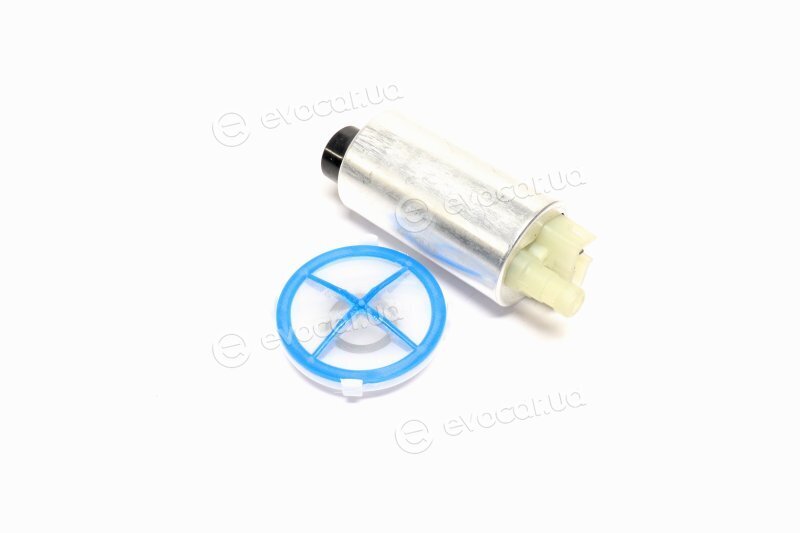 Era / Messmer 770039A