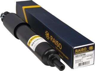 Raiso RS170786