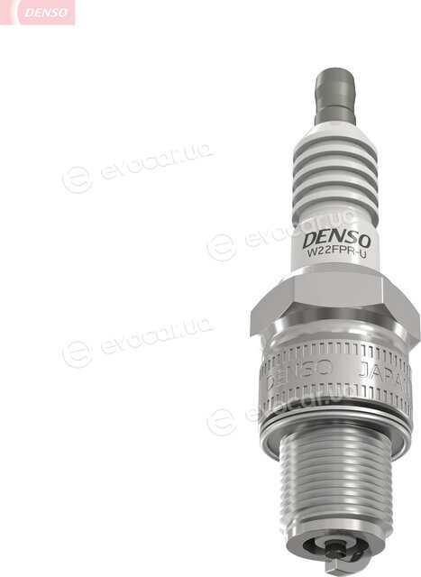 Denso W22FPR-U