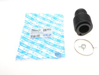 GSP 540247S