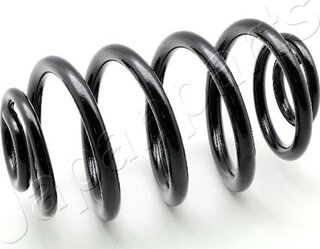 Japanparts ZC5209J