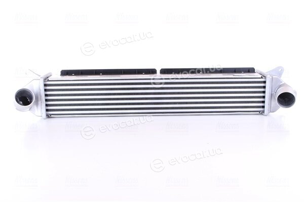 Nissens 961489